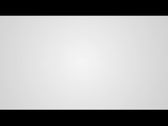 Alta CRI 80 opzionale lineare LED High Bay Light per il montaggio a palo e opzionale