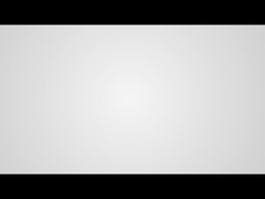 6KV protettore di sovratensione lineare Padel Court Light con LED SMD3030 ad alta efficienza