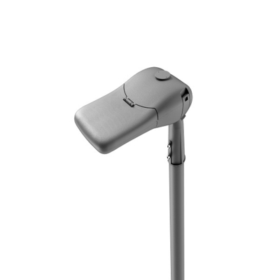 comprare Energy Saving Outdoor LED Street Lamp with Led Luminous Efficiency 120lm/W and 50 Years Life Span fabbricazione online