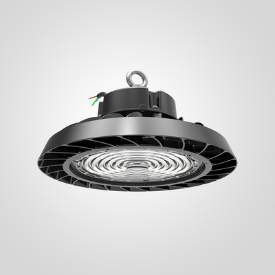 comprare Temperatura del colore regolabile Luminosità per la serie R LED High Bay Light fabbricazione online