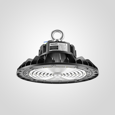 comprare Luce a LED di design personale con riflettore anti-abbagliamento serie T fabbricazione online