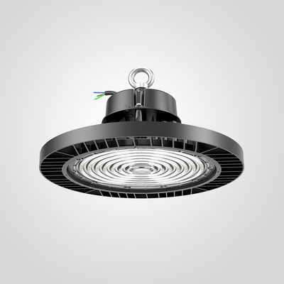 comprare 190LM/W Ultra High Lumen Output Serie Y LED High Bay Light Per Industria fabbricazione online