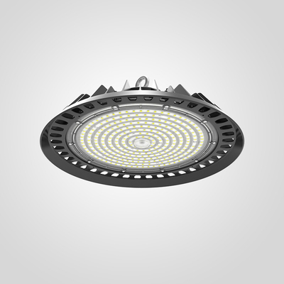 comprare Basso bagliore e creare un aspetto tradizionale con LED High Bay Light serie K fabbricazione online