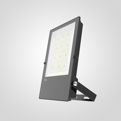 comprare Lumileds Lampada di inondazione LED esterna con 12000lm 2700K-6500K CCT fabbricazione online