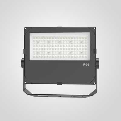 comprare Lumiere a LED resistenti agli urti all'aperto 200W fabbricazione online