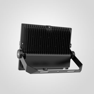 comprare Long Life Span 50 30W LED Flood Light per illuminazione luminosa e durevole fabbricazione online