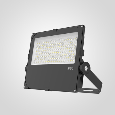 comprare SMD3030 Lampadine a LED perline 100W Proiettore montatura di supporto IP66 impermeabile luci di alluvione esterne fabbricazione online