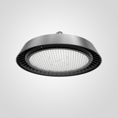 comprare Luce LED con SMD2835 LED 60° 90° 120° angolo del fascio rivestimento in polvere elettrostatica fabbricazione online