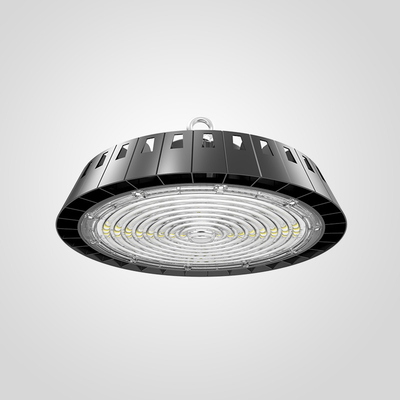 comprare Potenti luci a LED con temperatura del colore da 3000K a 6500K fabbricazione online
