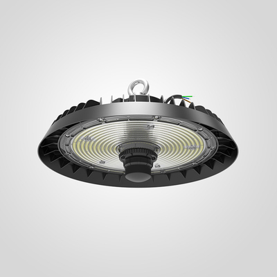comprare Luce alta con temperatura del colore 3000K-6500K IK09 resistenza agli urti fabbricazione online