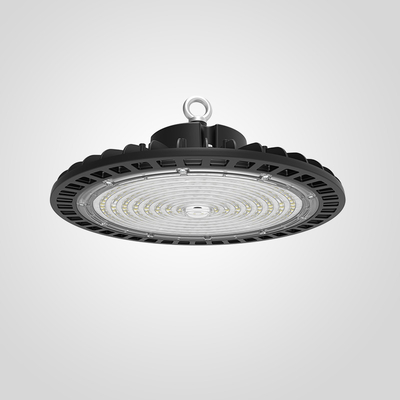 comprare Goldenlux M-Series UFO High Bay Light La soluzione di illuminazione definitiva per i grossisti fabbricazione online