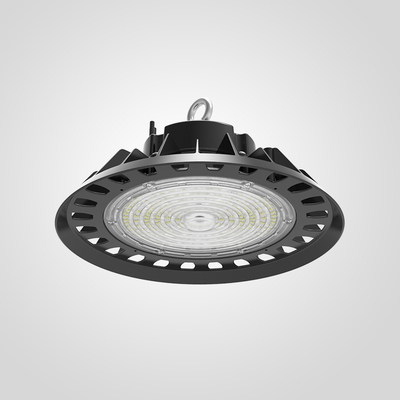 comprare Fabbricazione di lampadari ad alta cala 240W LED 5700K con 90° angolo di fascio loop sospeso supporto montaggio fabbricazione online