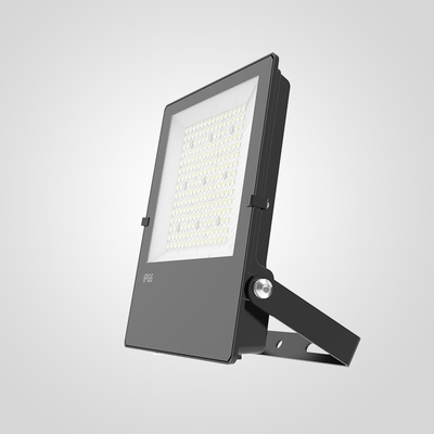 comprare 480W LED Flood Light 3000K-6500K IP66 Acqua resistente LED Flood Light fabbricazione online