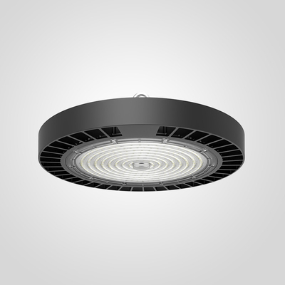 comprare Illumina il tuo spazio industriale con Goldenlux N-Series LED High Bay Light fabbricazione online