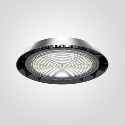 comprare Lampada LED con 2835 LED SMD Protezione da lenti policarbonate fabbricazione online