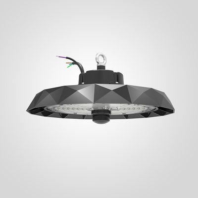 comprare 240W LED Illuminazione industriale 120-277V fabbricazione online