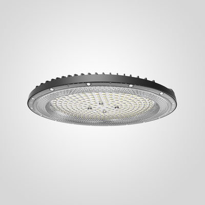 comprare X Serie Dissipation Calore Industrial High Bay risparmio energetico 120W High Bay illuminazione a LED fabbricazione online