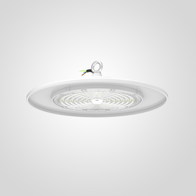 comprare Alta efficienza energetica Goldenlux LED High Bay Lamps con IP65 Waterproof Rate fabbricazione online