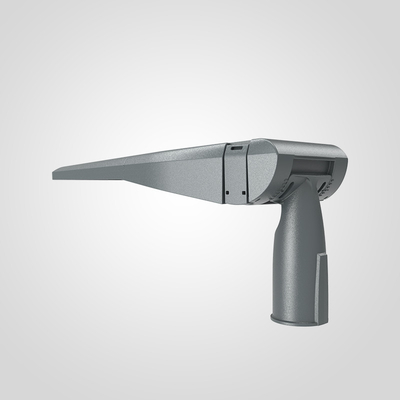 comprare Sistema di illuminazione stradale a LED con grado di protezione IP65, con emissione luminosa di 23000-26000Lm e design durevole fabbricazione online