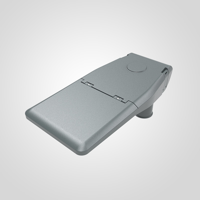 comprare Lampada stradale ad alta luminosità 23000-26000Lm con emissione luminosa e efficienza 130-150LM/W per un'illuminazione stradale superiore fabbricazione online