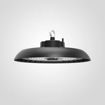 comprare IK09 Lampade per negozi a bassa tensione 6KV Protettore contro le sovratensioni Lampade industriali a LED a bassa tensione fabbricazione online