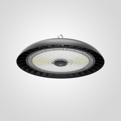 comprare Illuminazione per magazzini 200W fabbricazione online