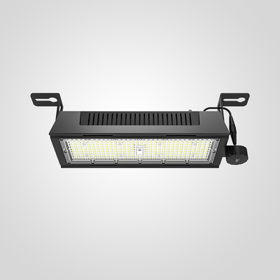 comprare SMD3030 Lampadine LED lineare alta baia Fabbricazione di colori Temperature alta baia lineare fabbricazione online