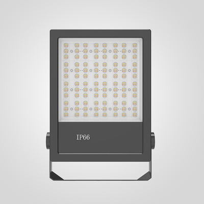 comprare 150lm/W di efficienza luce a LED per illuminazione esterna con driver a corrente costante fabbricazione online