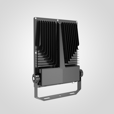 comprare Dimmable High Power LED Landscape Flood Light Perfect for Security Purposes fabbricazione online
