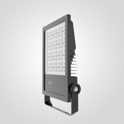 comprare Apparecchio Faro LED per Illuminazione Esterna con LED ad Alta Potenza fabbricazione online