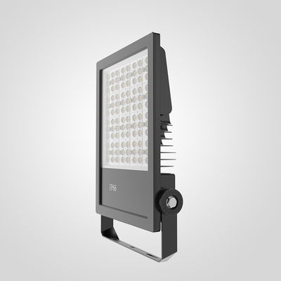 comprare Lunga durata di vita SMD2835 LED luce di alluvione esterna illuminare il vostro spazio e risparmiare denaro fabbricazione online