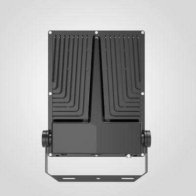 comprare 30000lm Flux luminoso di alta potenza LED luce di alluvione per illuminazione agricola fabbricazione online