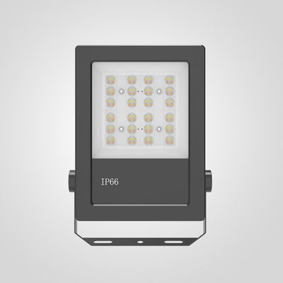 comprare Faretto LED da 50W alimentato da sorgente luminosa SMD per applicazioni versatili fabbricazione online