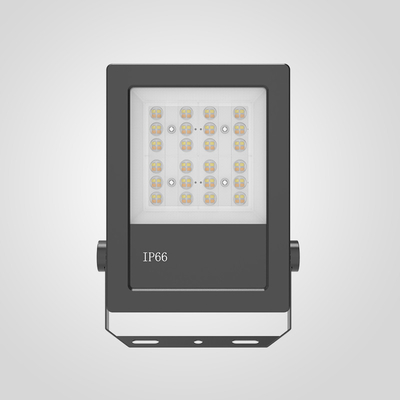 comprare IK07 Lampada a LED resistenza ad impatto elevata 300W fabbricazione online