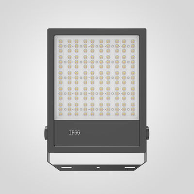 comprare 50-1000W di potenza Nichia CSP 2121 LED luce di alluvione esterna per prestazioni durature fabbricazione online