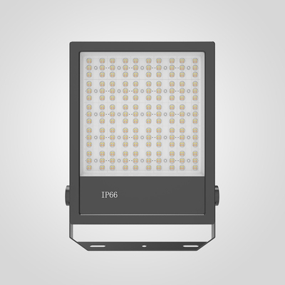 comprare IP66 luci a LED per inondazioni esterne per alta resistenza agli urti in applicazioni esterne fabbricazione online