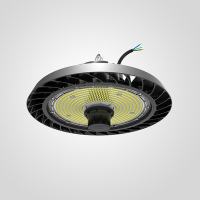 comprare Serie R LED High Bay Light Temperatura del colore regolabile Alta luminosità fabbricazione online