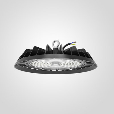 comprare Luce LED ad alta potenza con tensione di funzionamento AC220-240V fabbricazione online