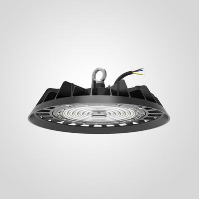 comprare Lampade a LED con temperatura del colore 3000K-6500K fabbricazione online