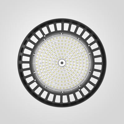comprare Luce LED con corpo in alluminio da forgiatura a freddo fabbricazione online