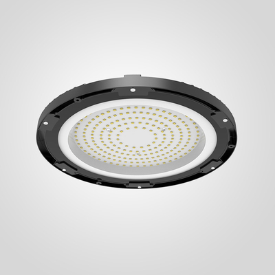 comprare 120° angolo di raggio di luce alto con protezione in policarbonato per uso industriale fabbricazione online