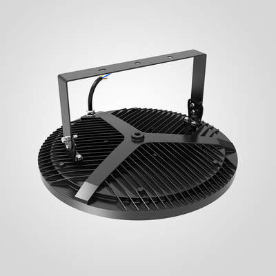 comprare Risparmio energetico 6500K LED High Bay Light per illuminazione industriale fabbricazione online