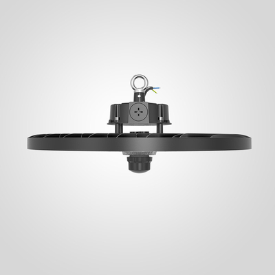 comprare Resistenza agli urti IK09 e lampada LED industriale High Bay SMD2835 per ambienti gravosi fabbricazione online
