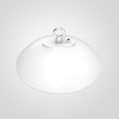 comprare 120-277V 50/60Hz LED Lighting Light per un ampio raggio di funzionamento in condizioni di alta umidità fabbricazione online
