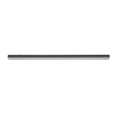 comprare 110° angolo di fascio lineare alta luce LED per l'illuminazione di grandi spazi fabbricazione online