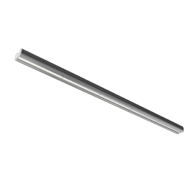 comprare Luce a LED lineare a alta cala 3000K/ 4000K/ 5000K/ 5700K/ 6500K Temperatura del colore fabbricazione online