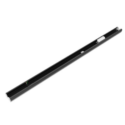 comprare ≥85% di efficienza energetica Soluzioni per l'illuminazione industriale e per l'illuminazione lineare ad alta baia con angolo di raggio 110° fabbricazione online