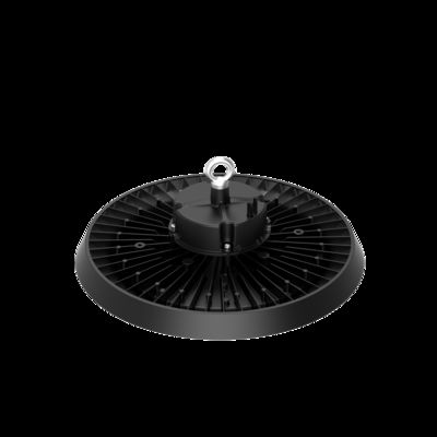 comprare Lampada industriale a LED Goldenlux.cn con potenza di 100W 150W 200W fabbricazione online