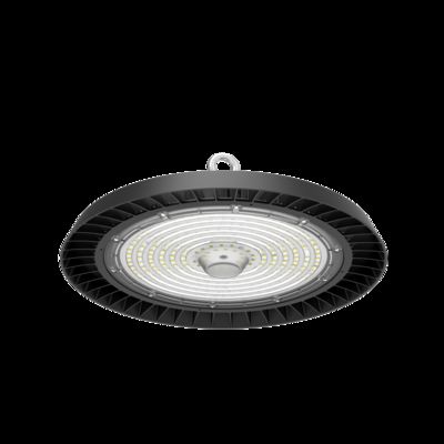 comprare Efficienza della lampada 160lm/w LED High Bay Light 100W 150W 200W Epistar Bridgelux fabbricazione online