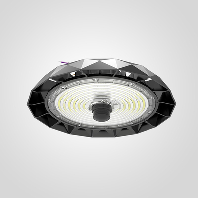 Risparmio energetico LED High Bay Lights Serie Q 150W High Bay Lights